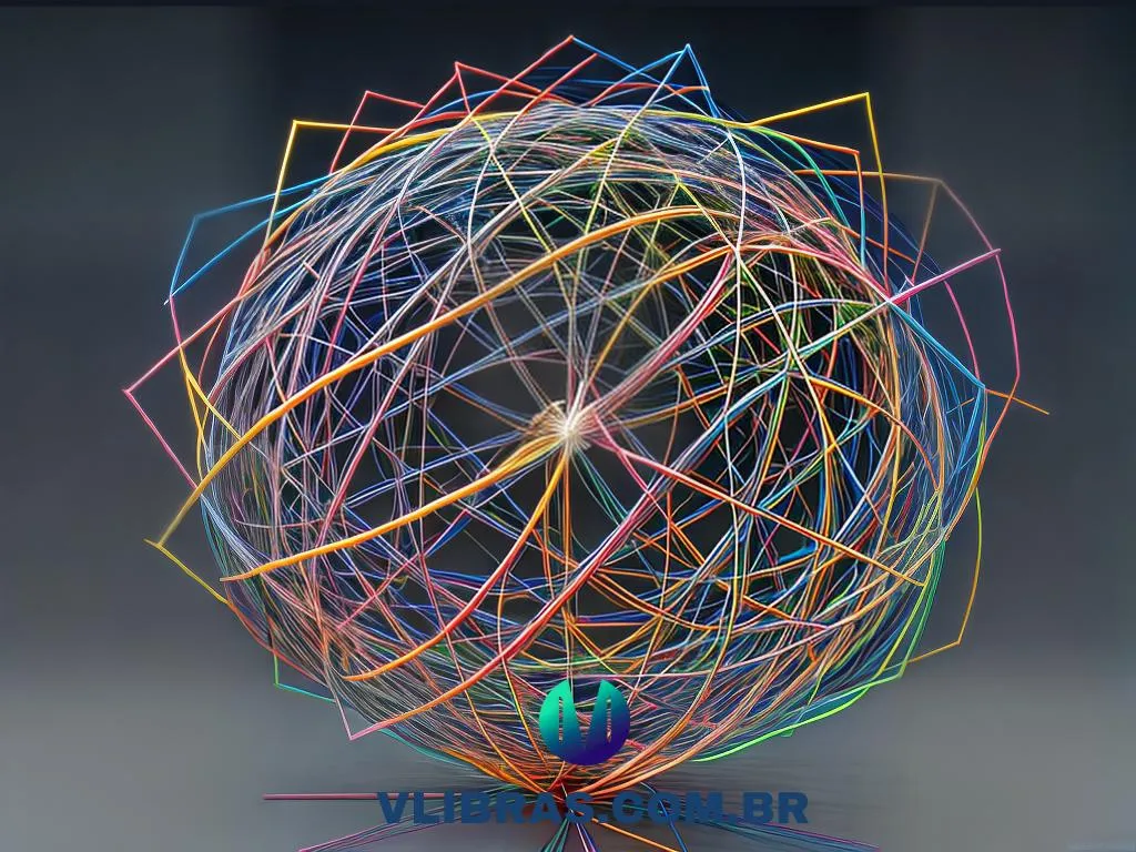 psicologia sistemica