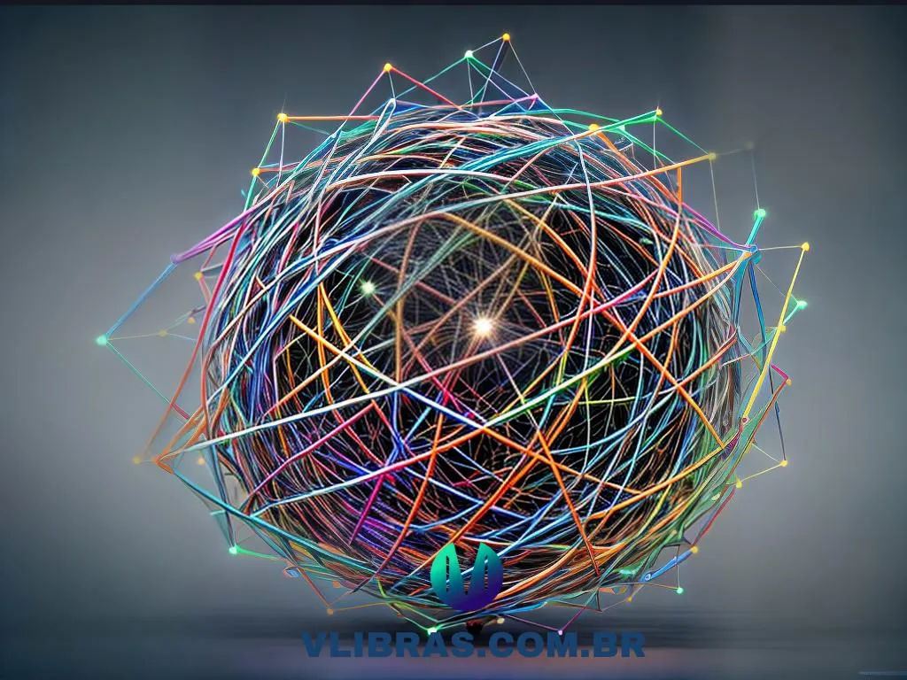 psicologia sistemica