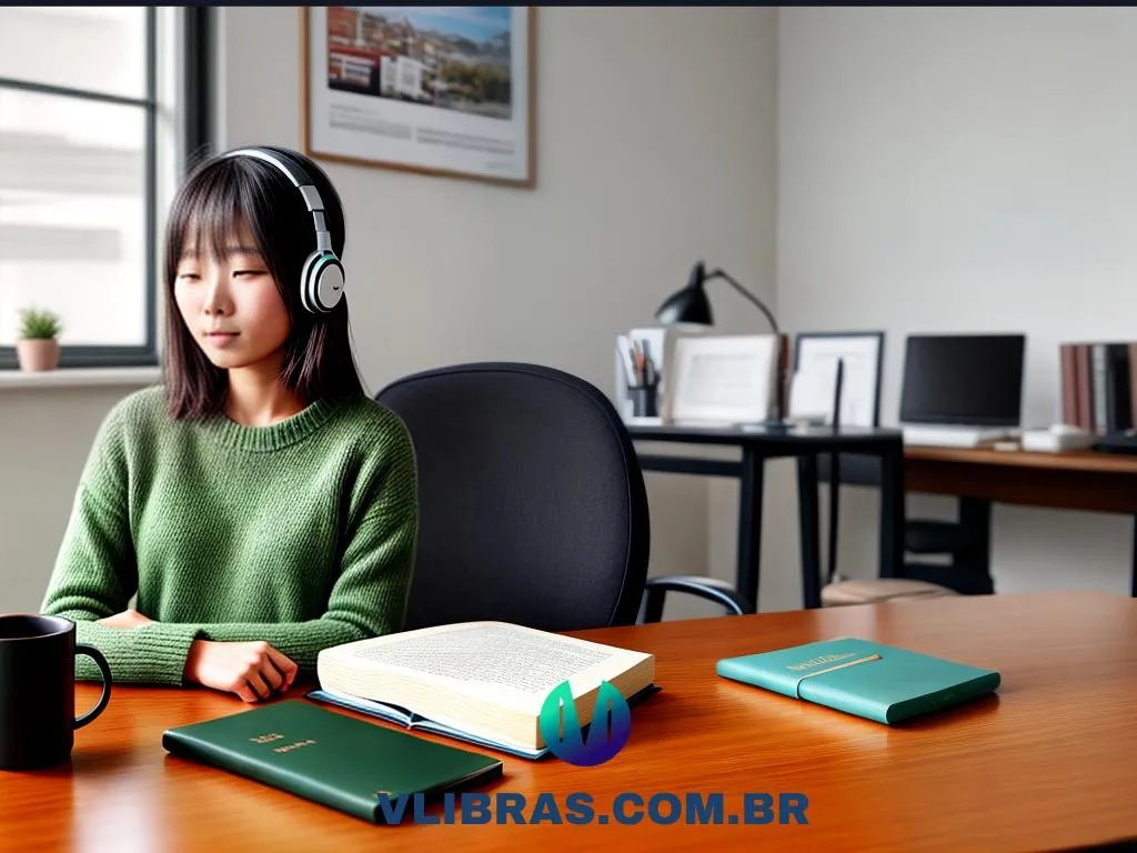 aprender japones