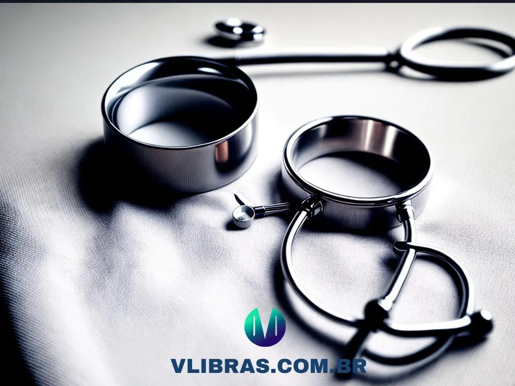 ginecologia e obstetricia