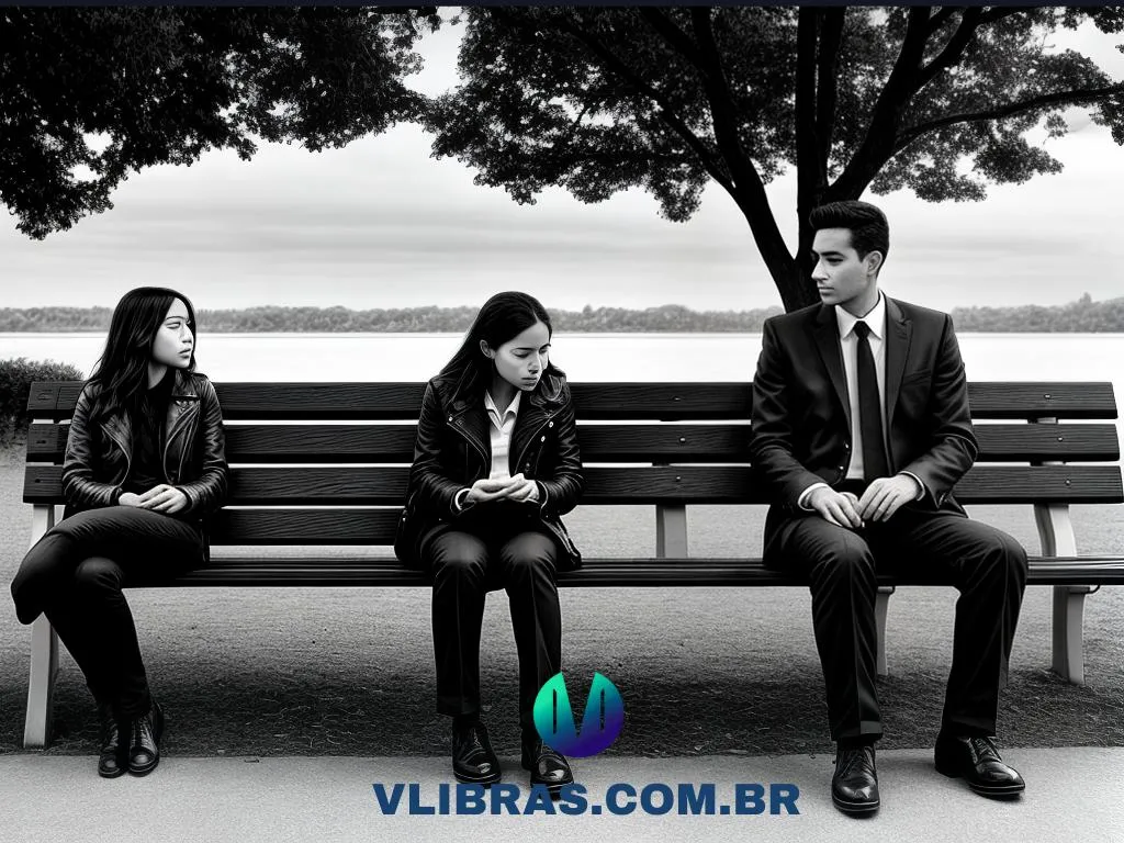 romance psicologico