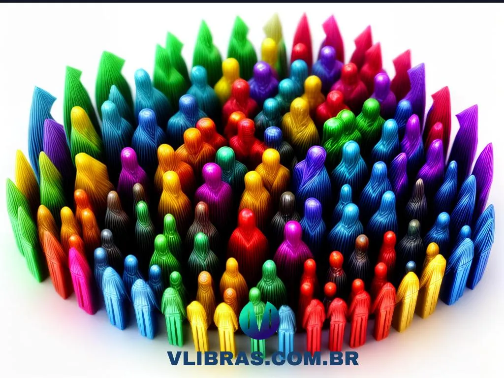 lideranca e desenvolvimento