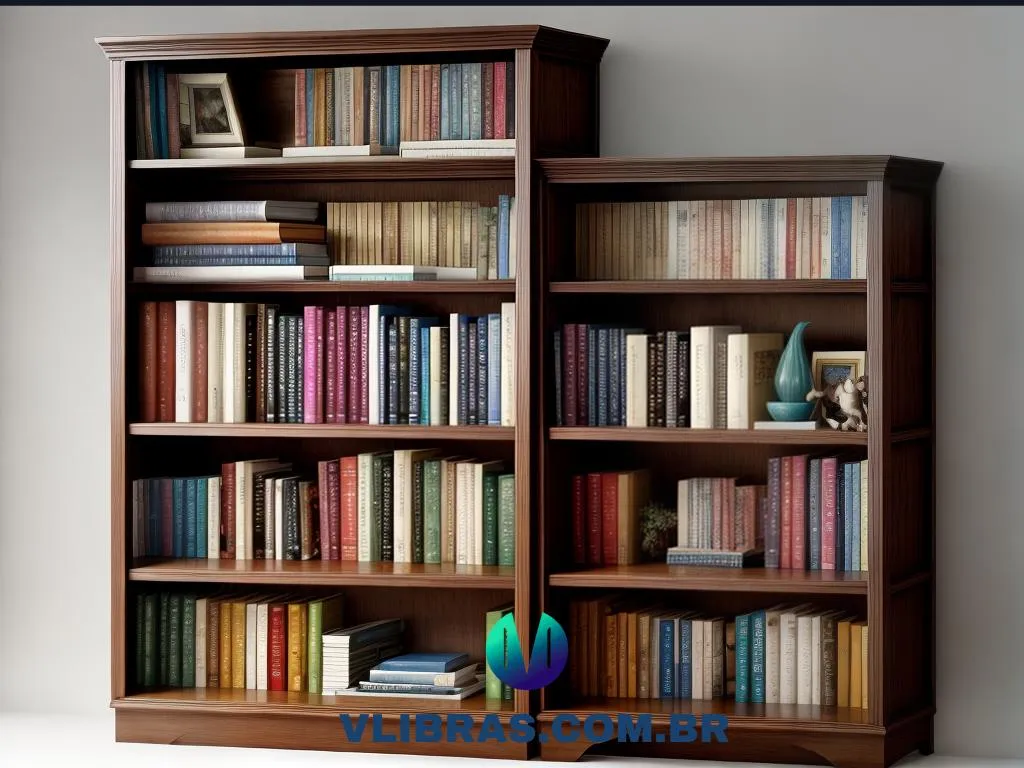 cattrilogias sagas