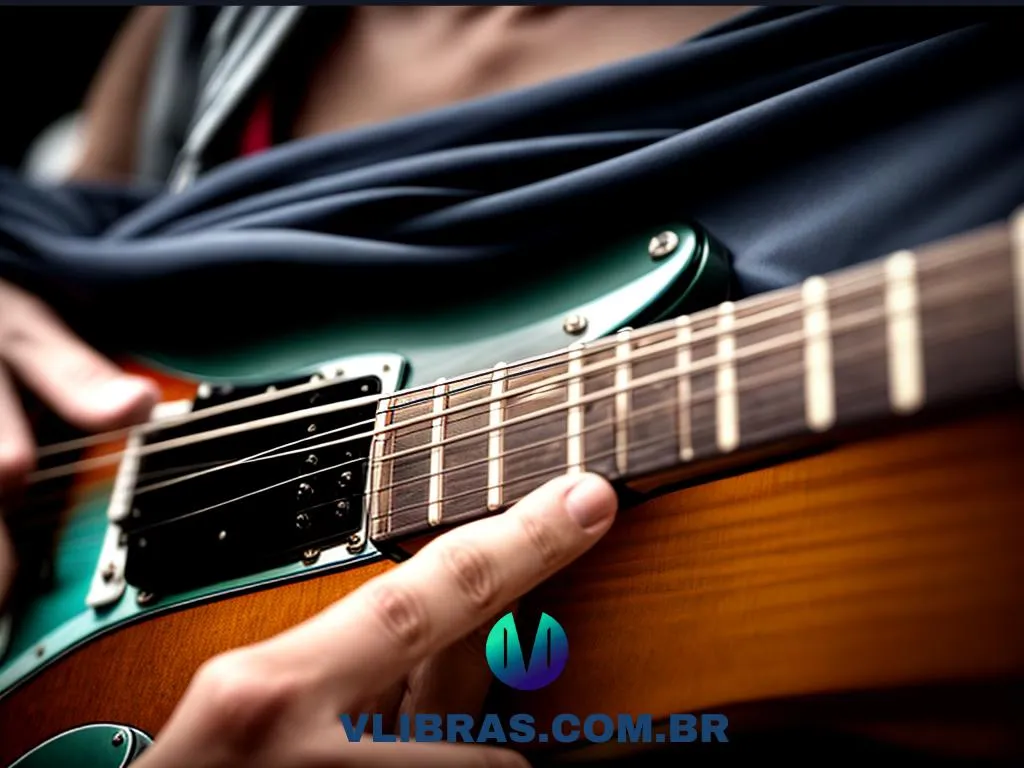 saga metal dc