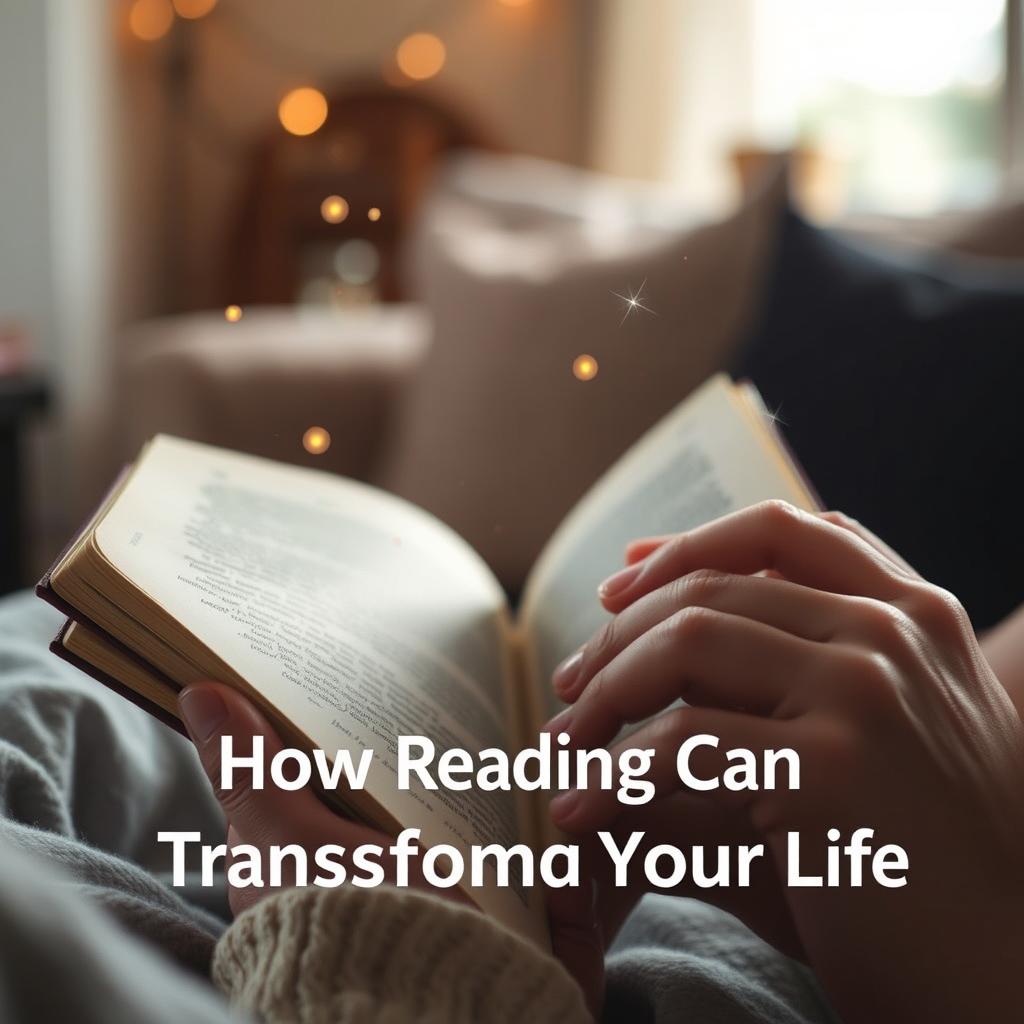 image Texto alternativo