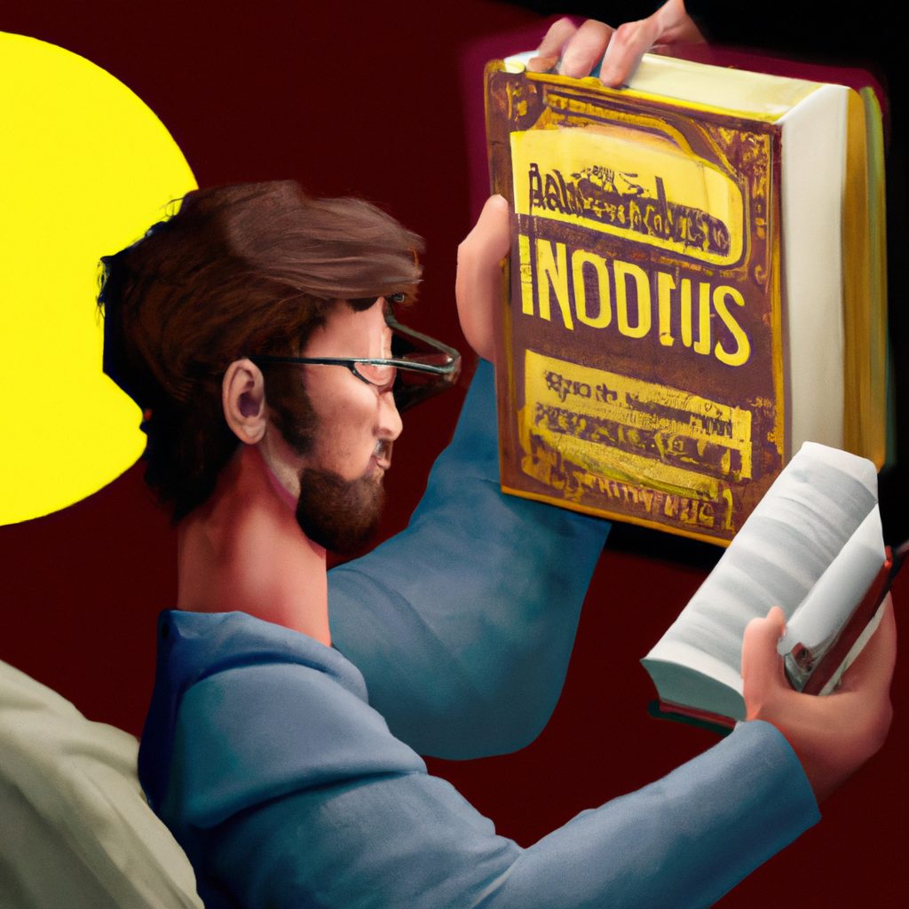 dicionario-de-filosofia