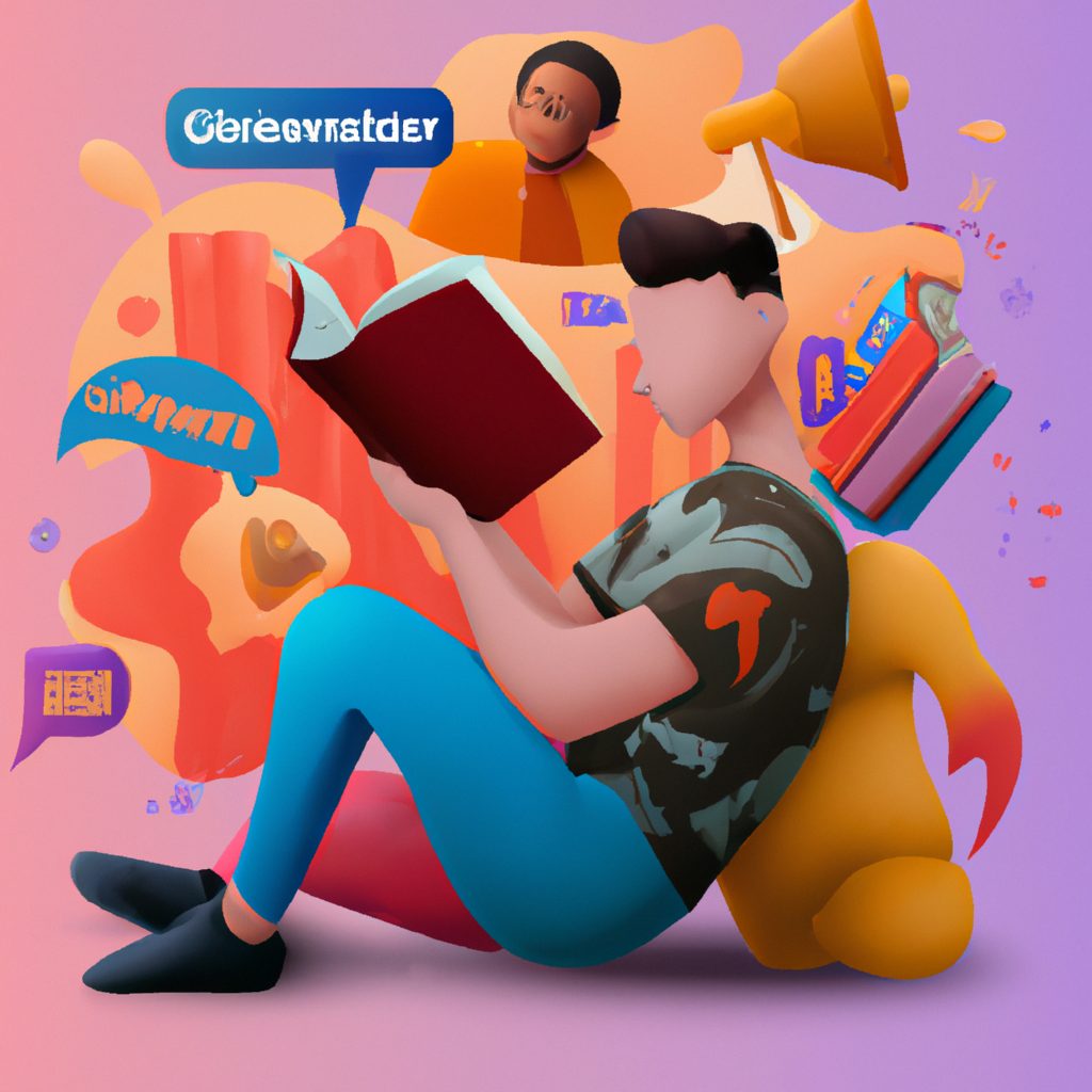 Quais os Melhores Livros Sobre Dinâmica em 2023? 16 dinamica