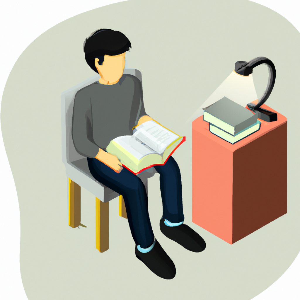 10 Livros de Direito Administrativo para quem quer se aprofundar no assunto 19 direito-administrativo