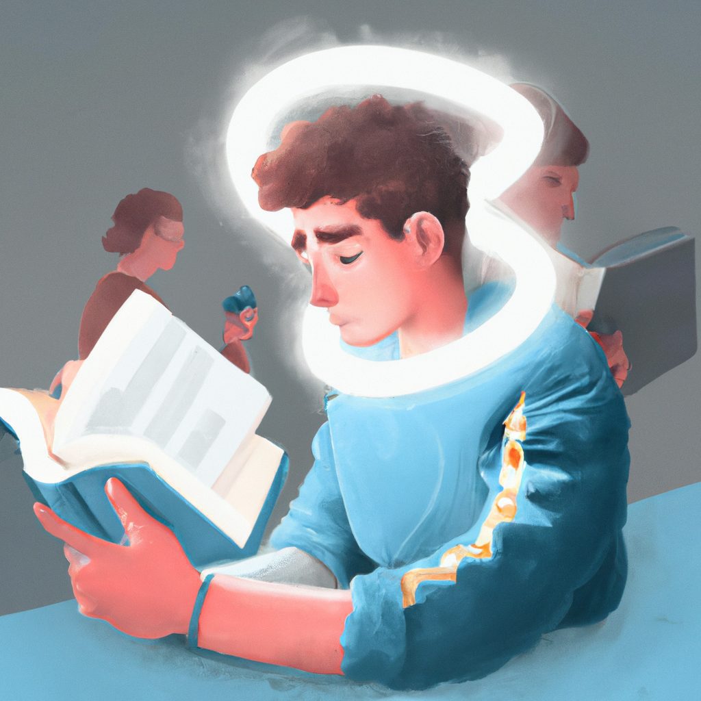 Os 10 melhores Livros Para Ler e Comprar Sobre Impostos 14 impostos