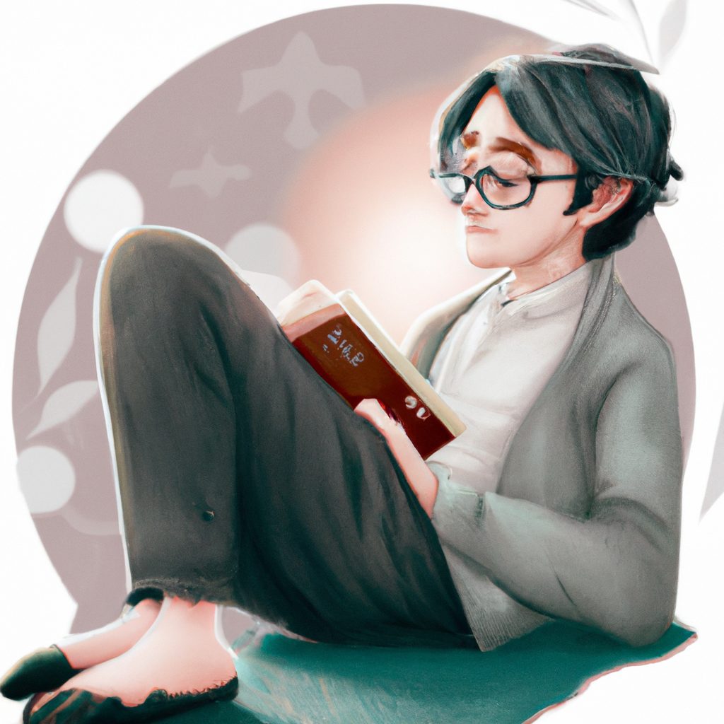 kazuo-ishiguro