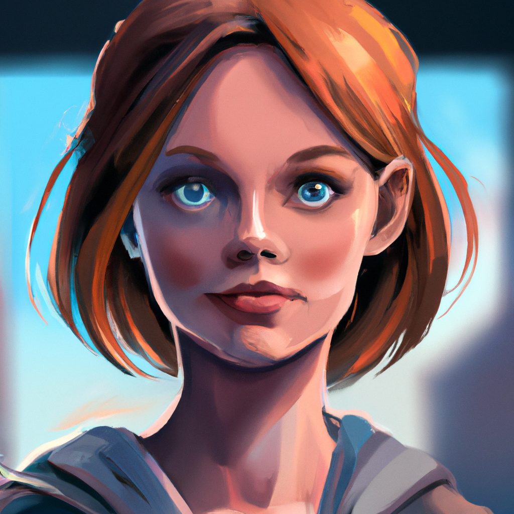 Descubra os Melhores Livros sobre Lucy Foster! Bienal dos Livros