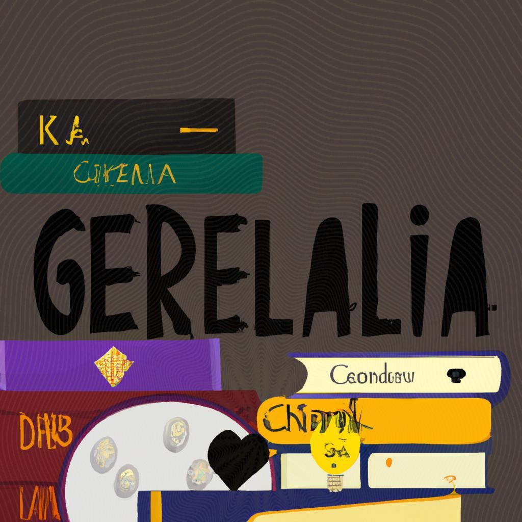 Antonio Candido a obra completa de um mestre dos mestres. Bienal do Livro JF