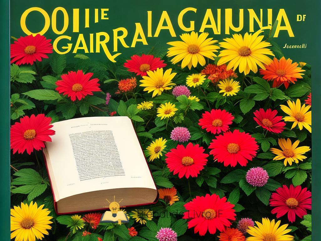 José de Alencar revoluciona a literatura brasileira Bienal dos Livros