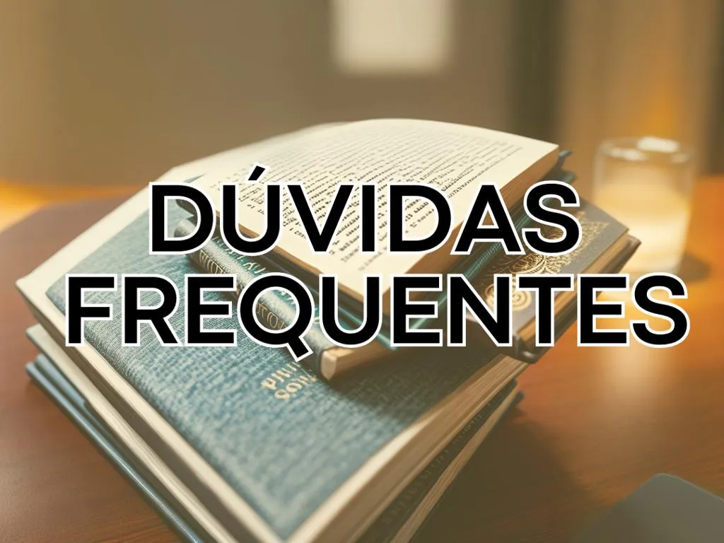 Fotos livros desafio quebra cabeca