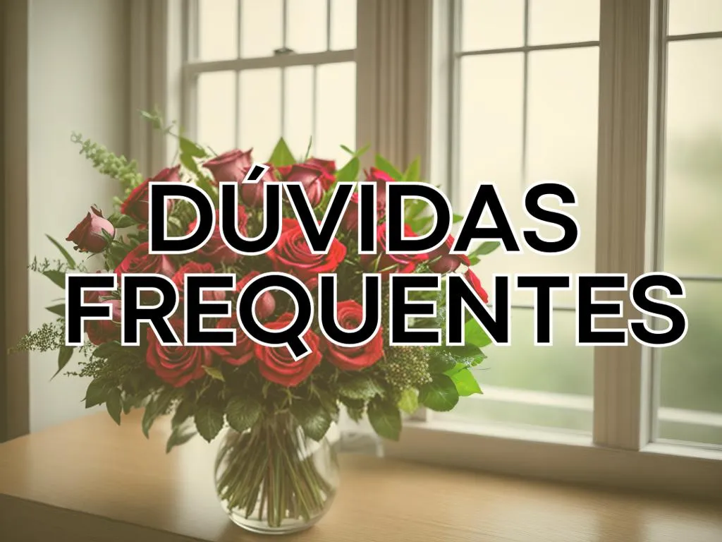 Fotos rosas vermelhas livros romanticos
