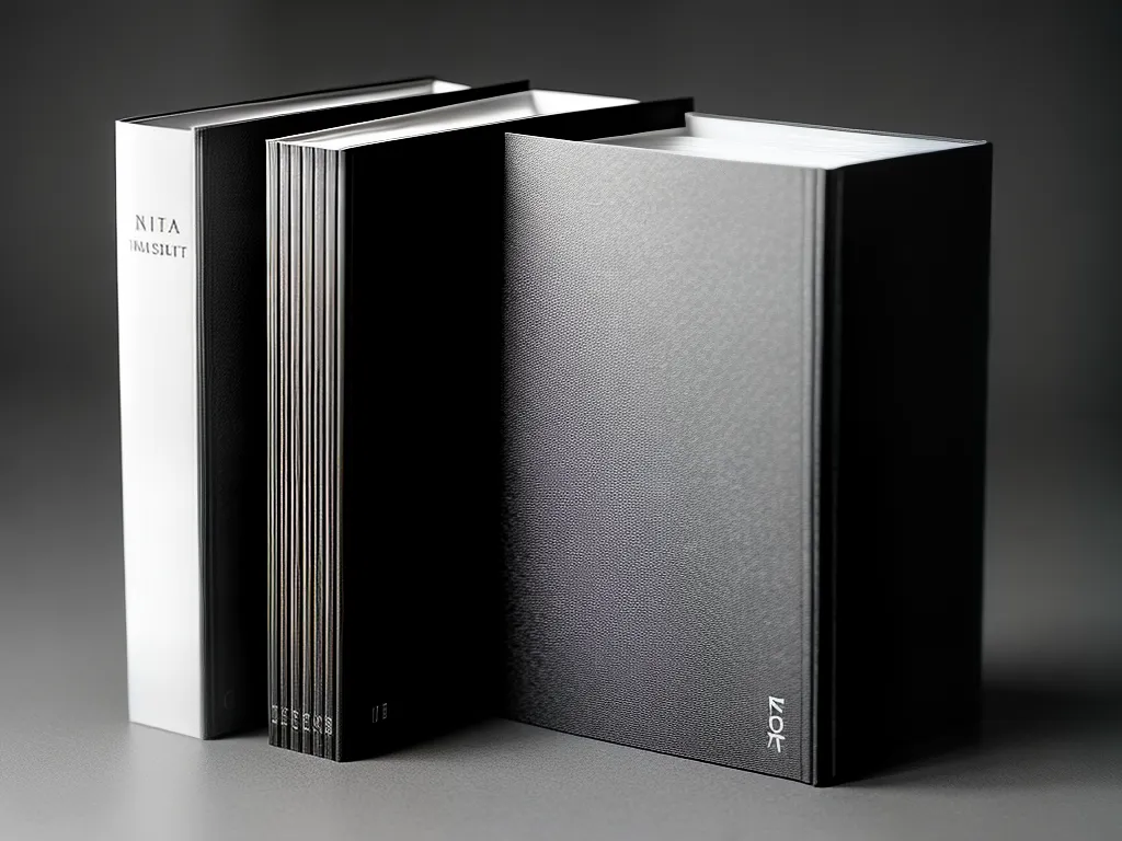 Fotos livro vazio oculos simbolo conhecimento