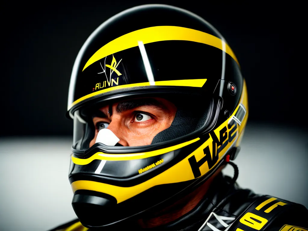Fotos senna foco lendario velocidade