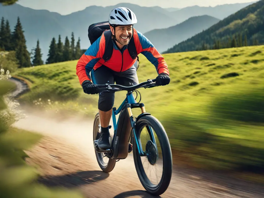 A bicicleta elétrica é uma opção cada vez mais popular para quem busca uma forma de transporte mais sustentável e econômica. Mas será que ela realmente vale a pena? Neste guia completo, vamos analisar os principais aspectos dessa modalidade de bicicleta.
1. Economia: Uma das grandes vantagens da bicicleta elétrica é o seu baixo custo de manutenção e operação. Em comparação com