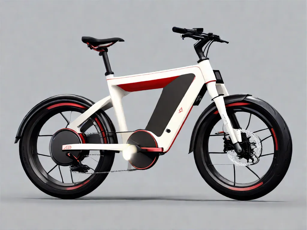 A bicicleta elétrica é uma opção cada vez mais popular para quem busca uma forma de transporte mais sustentável e econômica. Mas será que ela realmente vale a pena? Neste guia completo, vamos analisar os principais pontos a serem considerados antes de adquirir uma bicicleta elétrica.
1. Economia: Uma das principais vantagens da bicicleta elétrica é o baixo custo de manutenção