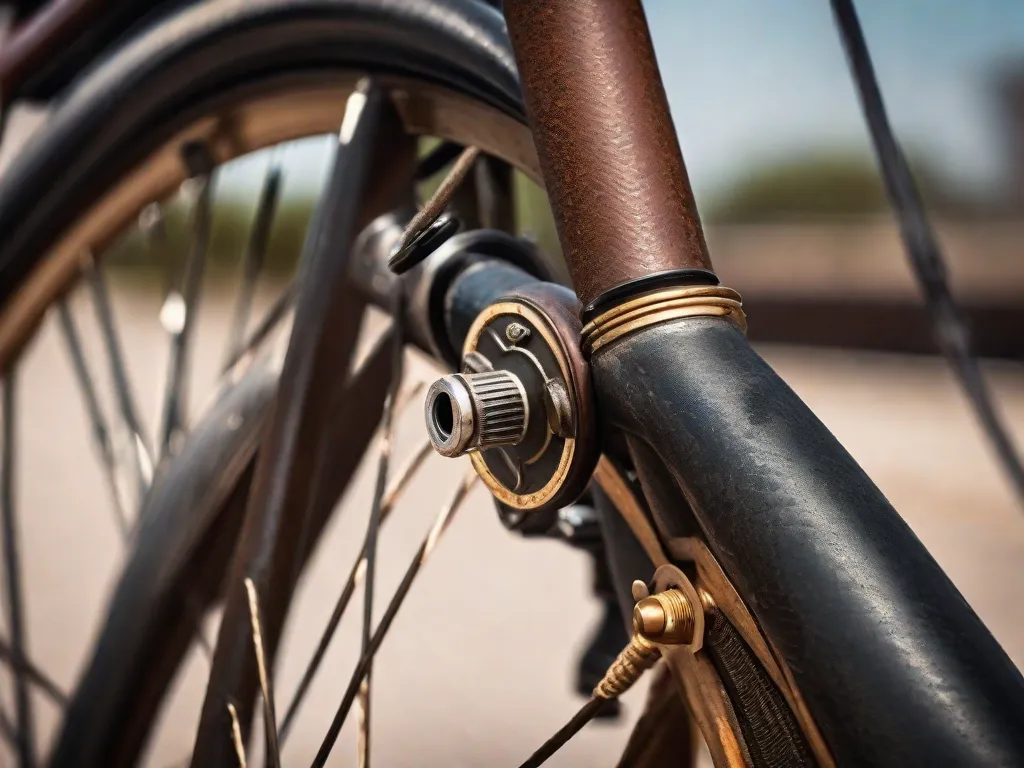 As corridas de bicicleta têm uma longa história que remonta ao século XIX. Elas se tornaram populares como uma forma de entretenimento e competição. Inicialmente, as corridas aconteciam em pistas ovais de madeira chamadas de velódromos.
No final do século XIX, as corridas de bicicleta se tornaram um esporte de destaque, especialmente na Europa. Grandes eventos como o Tour