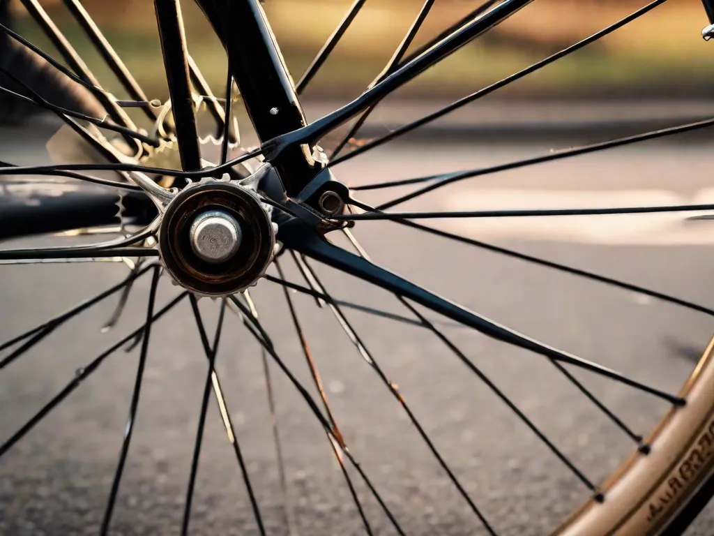 As corridas de bicicleta têm uma longa história que remonta ao século XIX. Elas se tornaram populares na Europa e, desde então, se espalharam por todo o mundo.
A primeira corrida de bicicleta registrada ocorreu em 1868, em Paris. Desde então, as corridas de bicicleta evoluíram e se tornaram um esporte profissional com várias modalidades, como estrada, pista