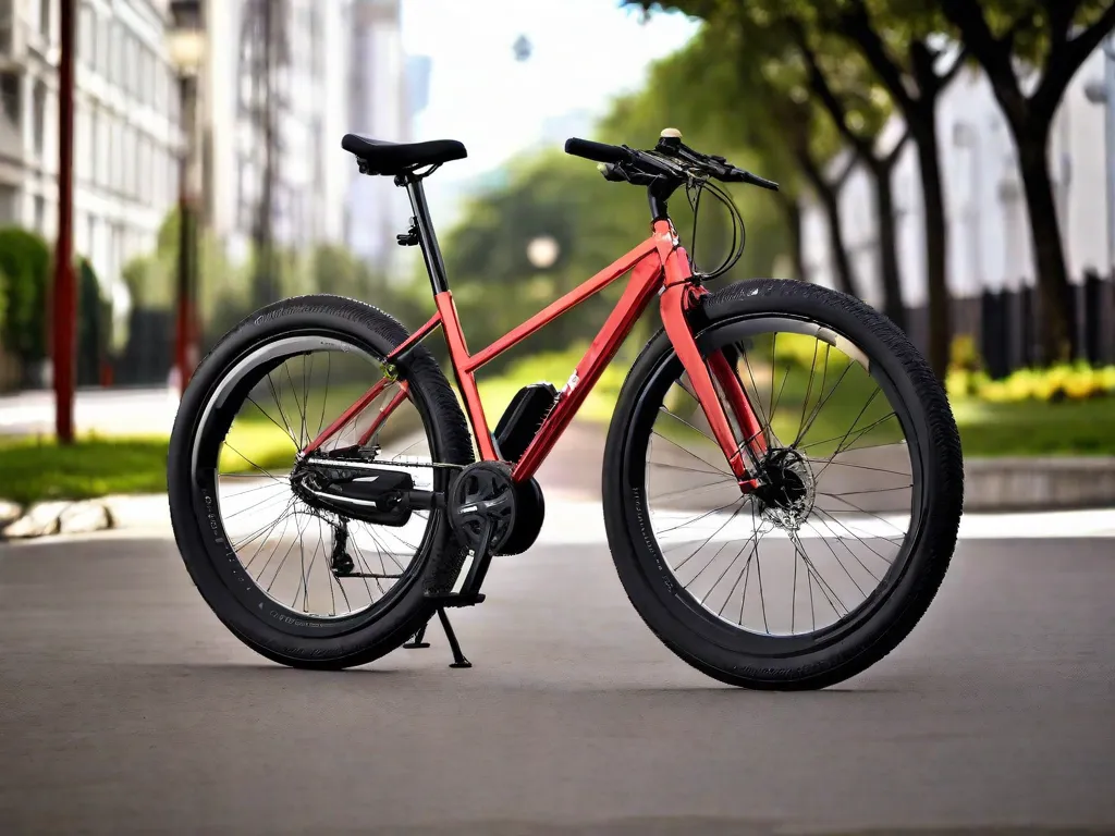 Escolher a melhor bicicleta para pedalar na cidade pode ser uma tarefa desafiadora, mas com algumas dicas, você pode encontrar a opção ideal. Aqui estão algumas considerações importantes:
1. Tipo de bicicleta: Existem diferentes tipos de bicicletas projetadas para diferentes finalidades. Para pedalar na cidade, as bicicletas urbanas ou híbridas são geralmente as mais adequadas. Elas são projetadas para