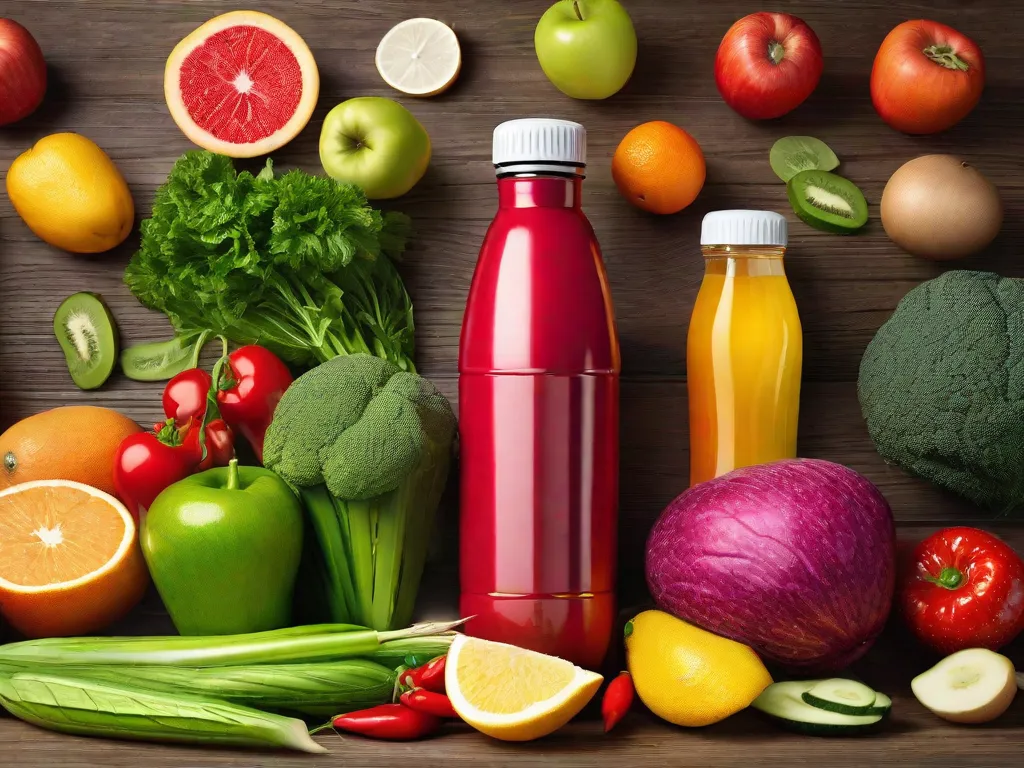 A alimentação adequada é fundamental para ciclistas de longa distância. Uma dieta equilibrada e nutritiva pode melhorar o desempenho, a recuperação e a saúde geral do ciclista. Aqui está um guia de alimentação para ajudar os ciclistas a se prepararem para suas jornadas:
1. Carboidratos: Os carboidratos são a principal fonte de energia para os ciclistas. Certifique-se