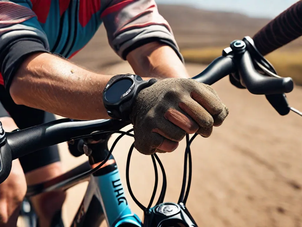 Existem muitas histórias inspiradoras de ciclistas ao redor do mundo. Esses indivíduos demonstram coragem, perseverança e determinação em suas jornadas sobre duas rodas. Aqui estão algumas dessas histórias:
1. O ciclista alemão Jens Voigt é conhecido por sua mentalidade de