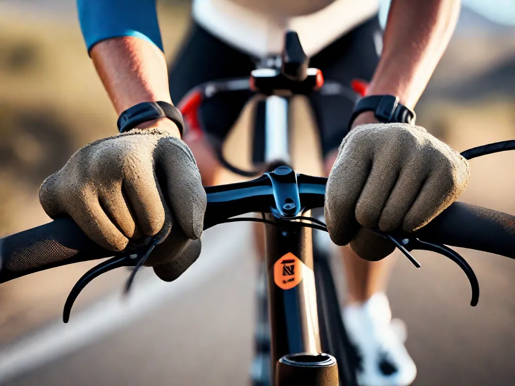 Há muitas histórias inspiradoras de ciclistas pelo mundo. Esses indivíduos corajosos e determinados têm superado desafios e alcançado feitos incríveis em suas bicicletas. Suas histórias são uma fonte de inspiração para todos nós.
Um exemplo inspirador é a história de Juliana Buhring. Ela se tornou a primeira mulher a completar uma volta ao mundo de bicicleta em menos de