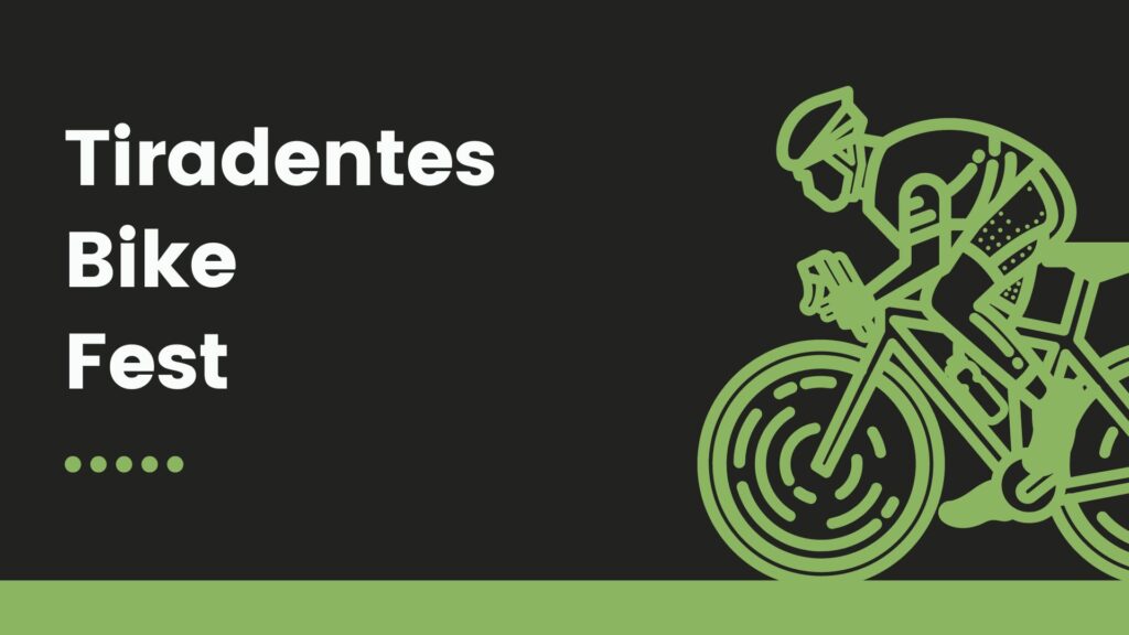 tiradentes bike fest