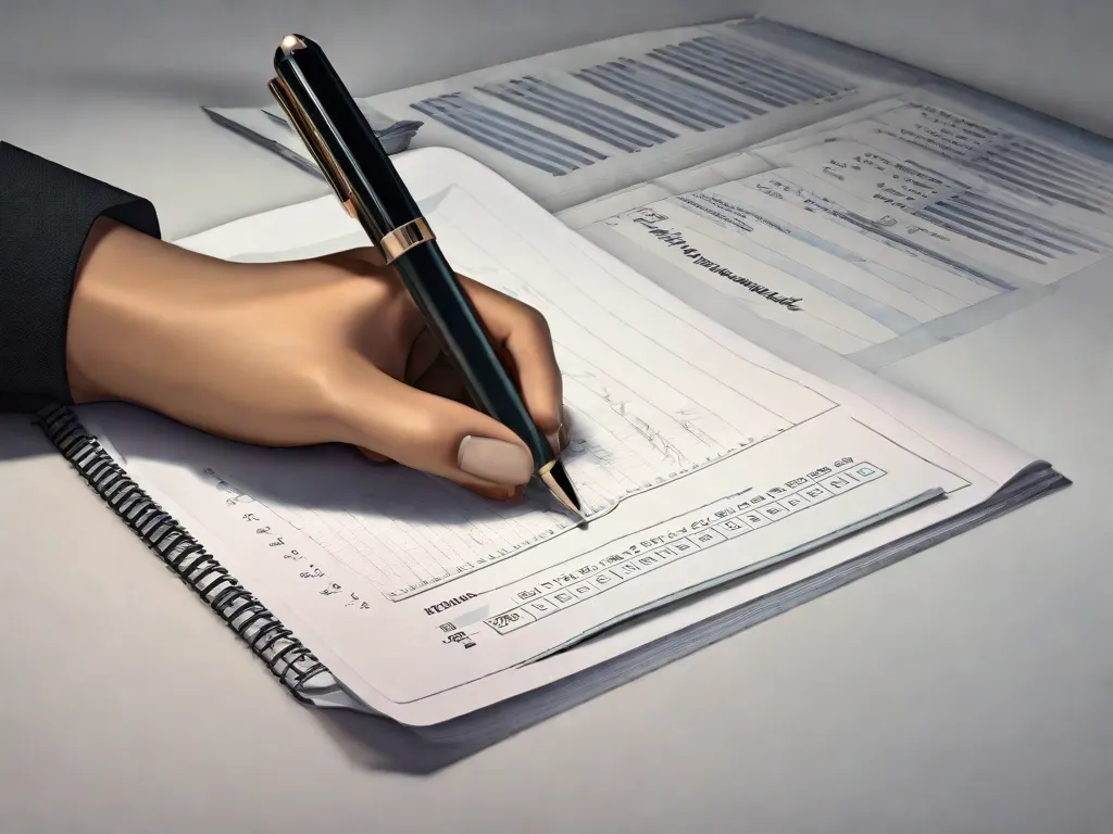 Uma imagem para ilustrar o tema