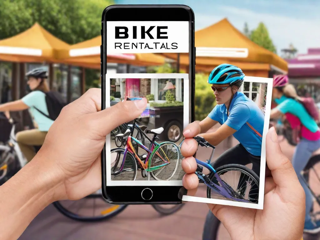 Uma imagem para ilustrar o tema