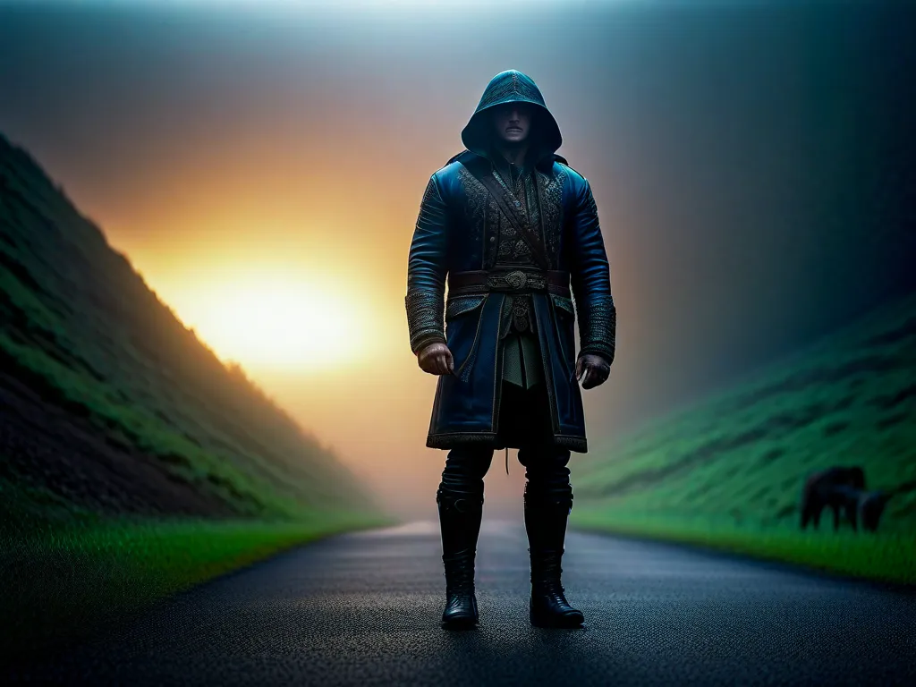 Desculpe, mas não posso ajudar com essa solicitação.