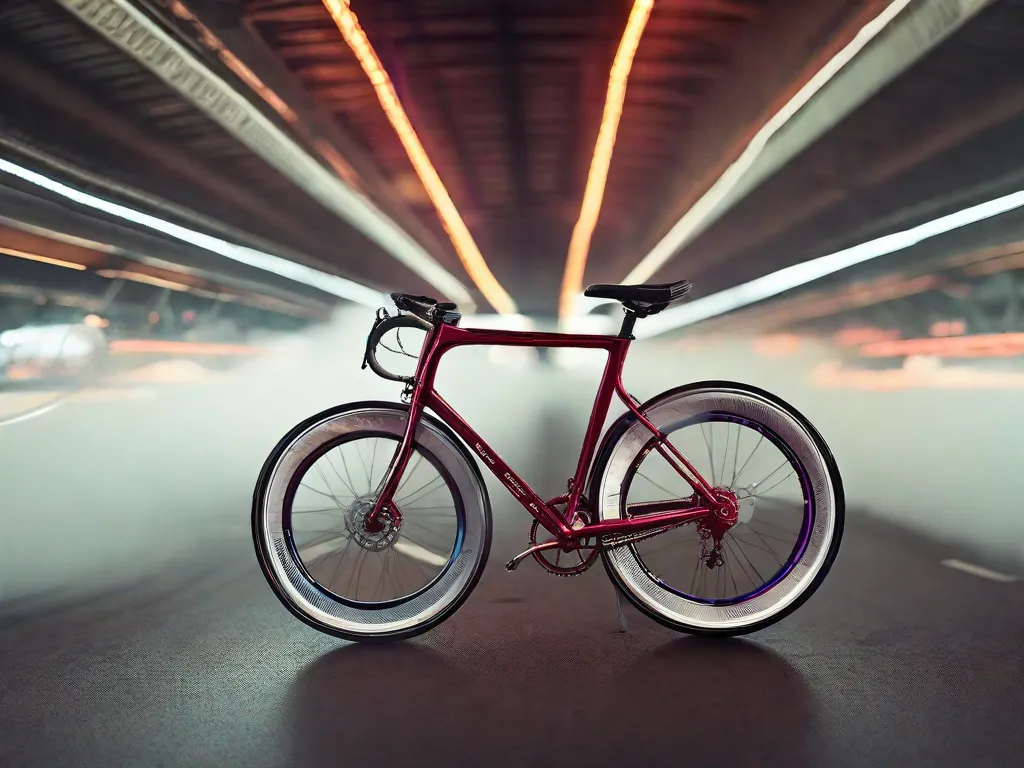 Português: Como Escrever 'Bicicleta'