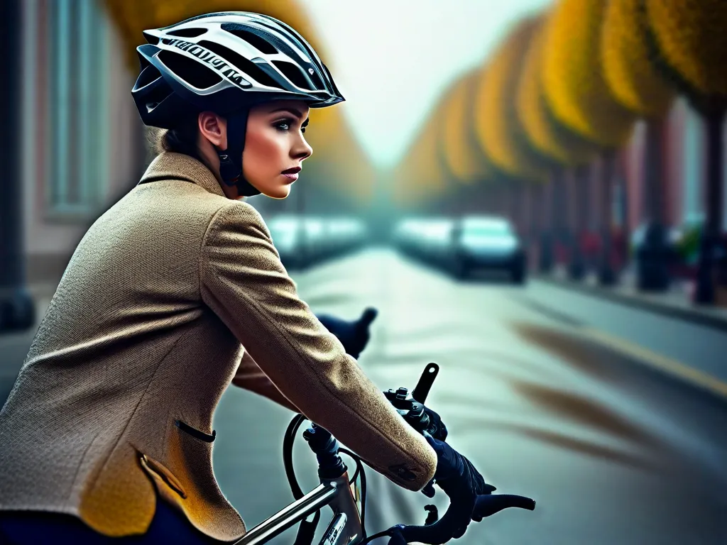 Português: Como Escrever 'Bicicleta'