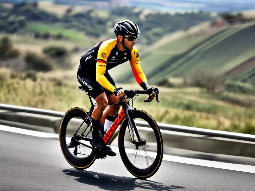 O ciclismo é um esporte que tem uma longa e rica história. Desde as primeiras bicicletas de madeira até as modernas bicicletas de carbono, o ciclismo evoluiu ao longo dos anos para se tornar um esporte mundialmente popular. Neste guia completo, vamos explorar a história do ciclismo mundial e descobrir como ele se tornou o esporte que conhecemos hoje.
A história