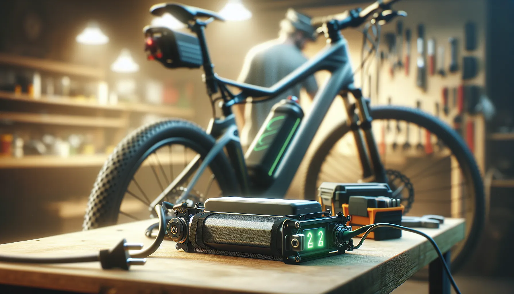 Aqui estão algumas dicas para aumentar a autonomia da bateria em bicicletas elétricas:
1. Escolha um modo de assistência adequado: A maioria das bicicletas elétricas possui diferentes modos de assistência, como eco, normal e esportivo. Ao escolher um modo de assistência mais econômico, você pode maximizar a vida útil da bateria.
2. Evite acelerar bruscamente