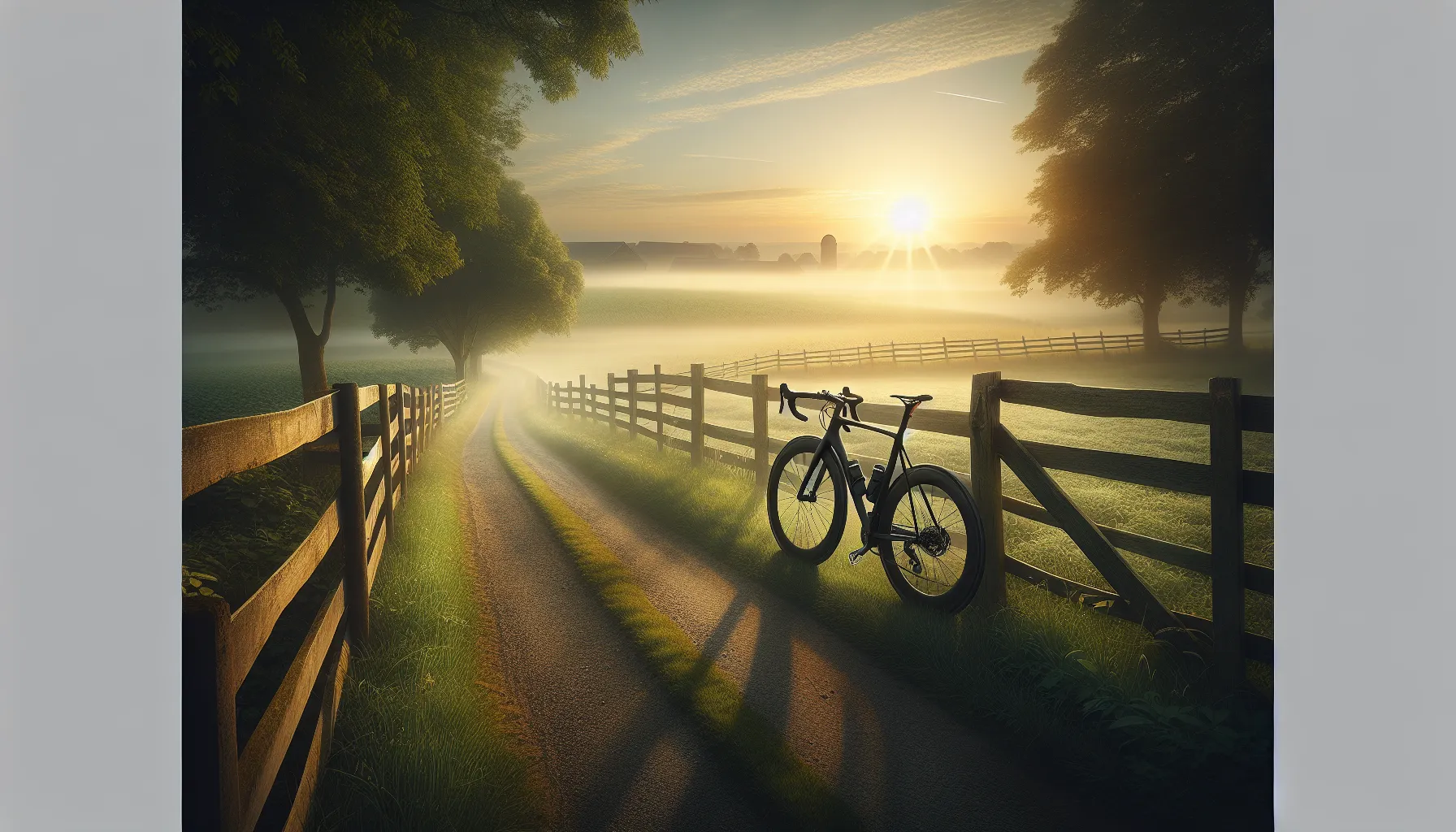 Equilibrar o treino de ciclismo e o descanso adequado é essencial para obter os melhores resultados e evitar lesões. Aqui estão algumas dicas para ajudá-lo nesse equilíbrio:
1. Planeje seu treinamento: Tenha um plano de treinamento bem estruturado que inclua diferentes tipos de treinos, como treinos de resistência, intervalados e de recuperação. Isso ajudará