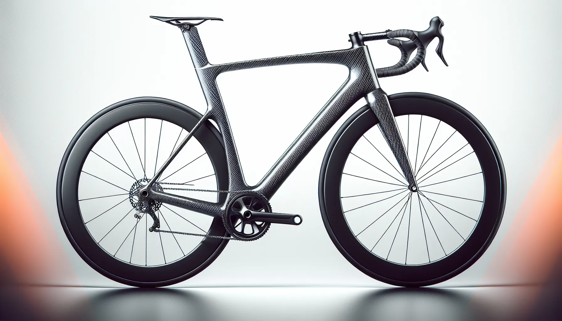 Escolher entre diferentes materiais de quadros de bicicleta pode ser uma decisão importante, pois cada material tem suas próprias características e benefícios. Aqui estão algumas dicas para ajudá-lo a tomar uma decisão informada:
1. Aço: os quadros de bicicleta de aço são conhecidos por sua durabilidade e resistência. Eles são mais pesados do que outros materiais, mas oferecem uma condução suave e confort