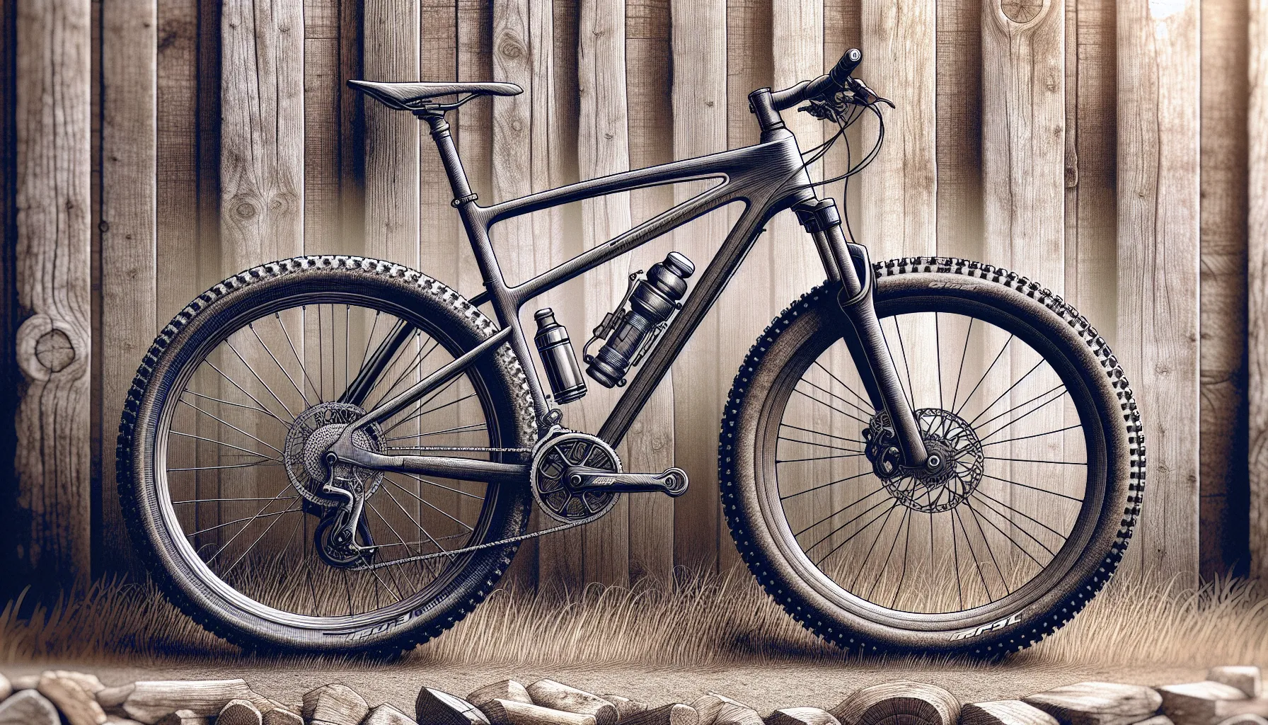 Escolher entre uma bicicleta de estrada ou uma mountain bike pode depender de diversos fatores. Primeiramente, é importante considerar o tipo de terreno em que você pretende andar. Se você planeja pedalar principalmente em estradas asfaltadas, uma bicicleta de estrada pode ser a melhor opção. Ela é projetada para velocidade e eficiência em superfícies lisas.
Por outro lado, se você pret