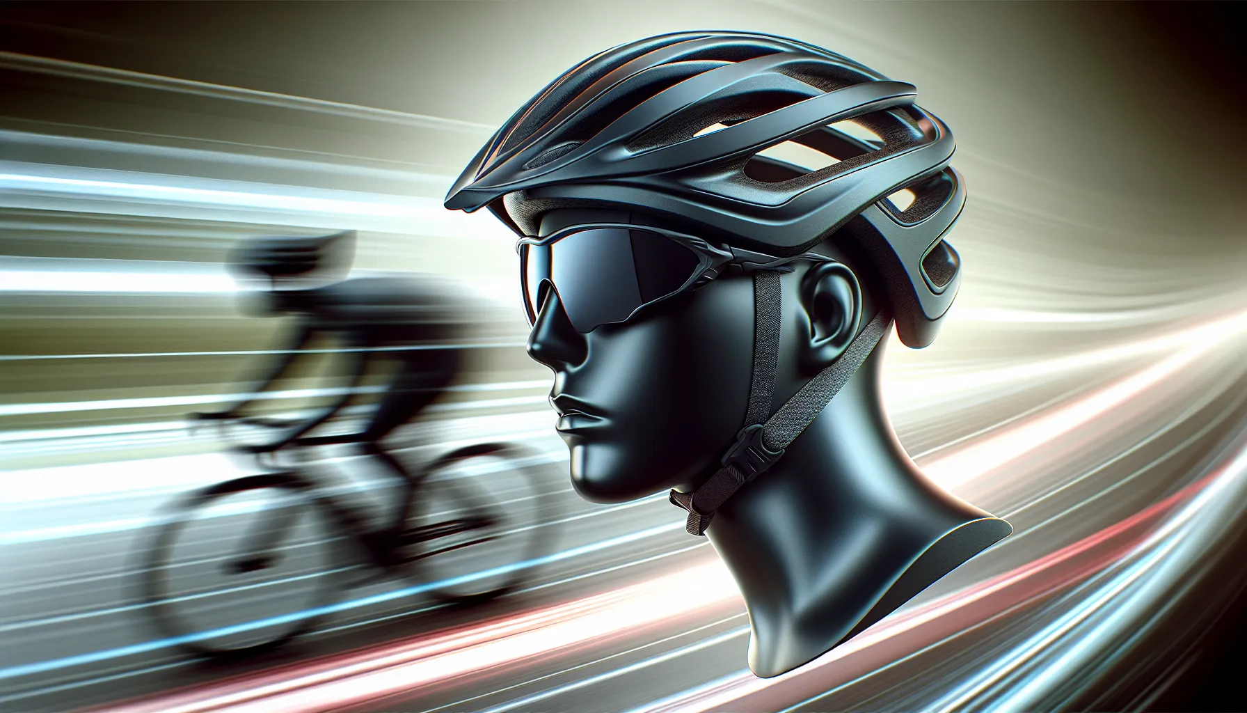 Escolher um bom capacete de ciclismo é fundamental para garantir a segurança durante a prática do esporte. Aqui estão algumas dicas para te ajudar nessa escolha:
1. Certificação: Verifique se o capacete possui certificação de segurança, como a certificação do Inmetro, que garante que o produto atende aos padrões de qualidade e segurança.
2. Tamanho e ajuste: O capacete deve se ajustar