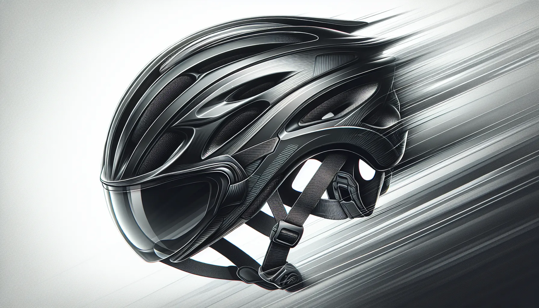 Escolher um bom capacete de ciclismo é essencial para garantir a segurança durante os passeios de bicicleta. Aqui estão algumas dicas para te ajudar a fazer a escolha certa:
1. Certificação: Verifique se o capacete possui certificação de segurança adequada, como a norma EN 1078 na Europa ou a CPSC nos Estados Unidos. Essas certificações garantem que o capacete atende aos padr