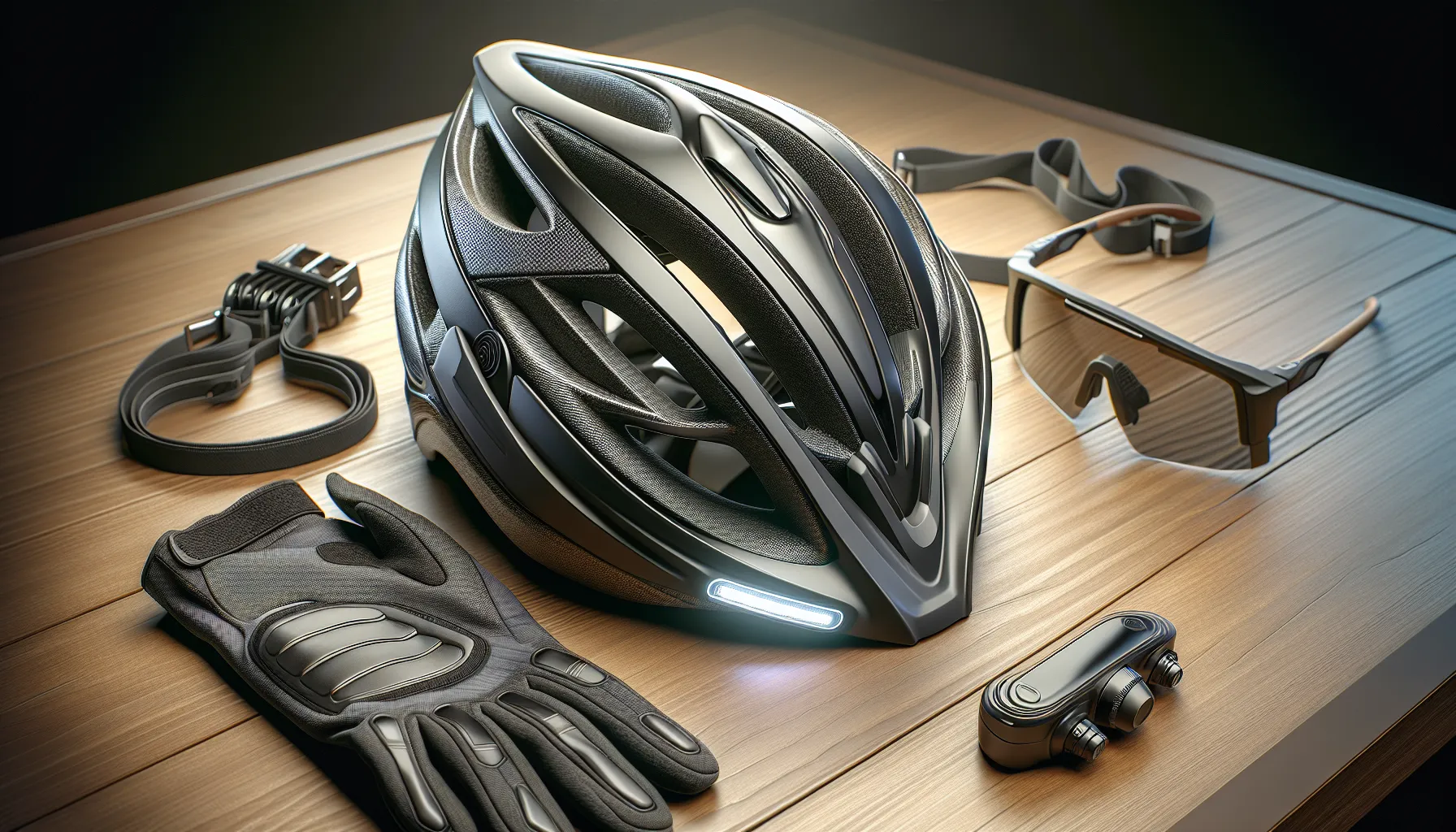 Escolher um bom capacete de ciclismo é essencial para garantir a segurança durante a prática desse esporte. Aqui estão algumas dicas para te ajudar nessa escolha:
1. Certifique-se de que o capacete esteja de acordo com as normas de segurança. Procure por selos de certificação, como o CPSC (Consumer Product Safety Commission) nos Estados Unidos, ou o INMETRO no Brasil.
2. Ver