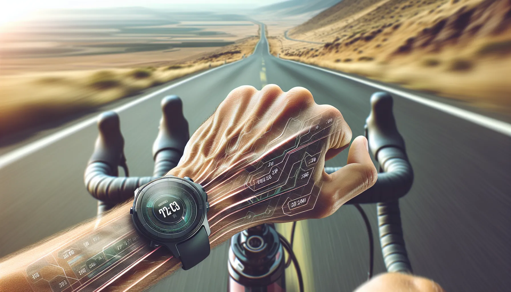 Lidar com a ansiedade antes de uma corrida de ciclismo pode ser desafiador, mas existem algumas estratégias que podem ajudar. Aqui estão algumas dicas para lidar com a ansiedade antes de uma corrida de ciclismo:
1. Prepare-se adequadamente: Certifique-se de estar bem preparado para a corrida. Isso inclui treinar regularmente, conhecer o percurso da corrida e ter certeza de