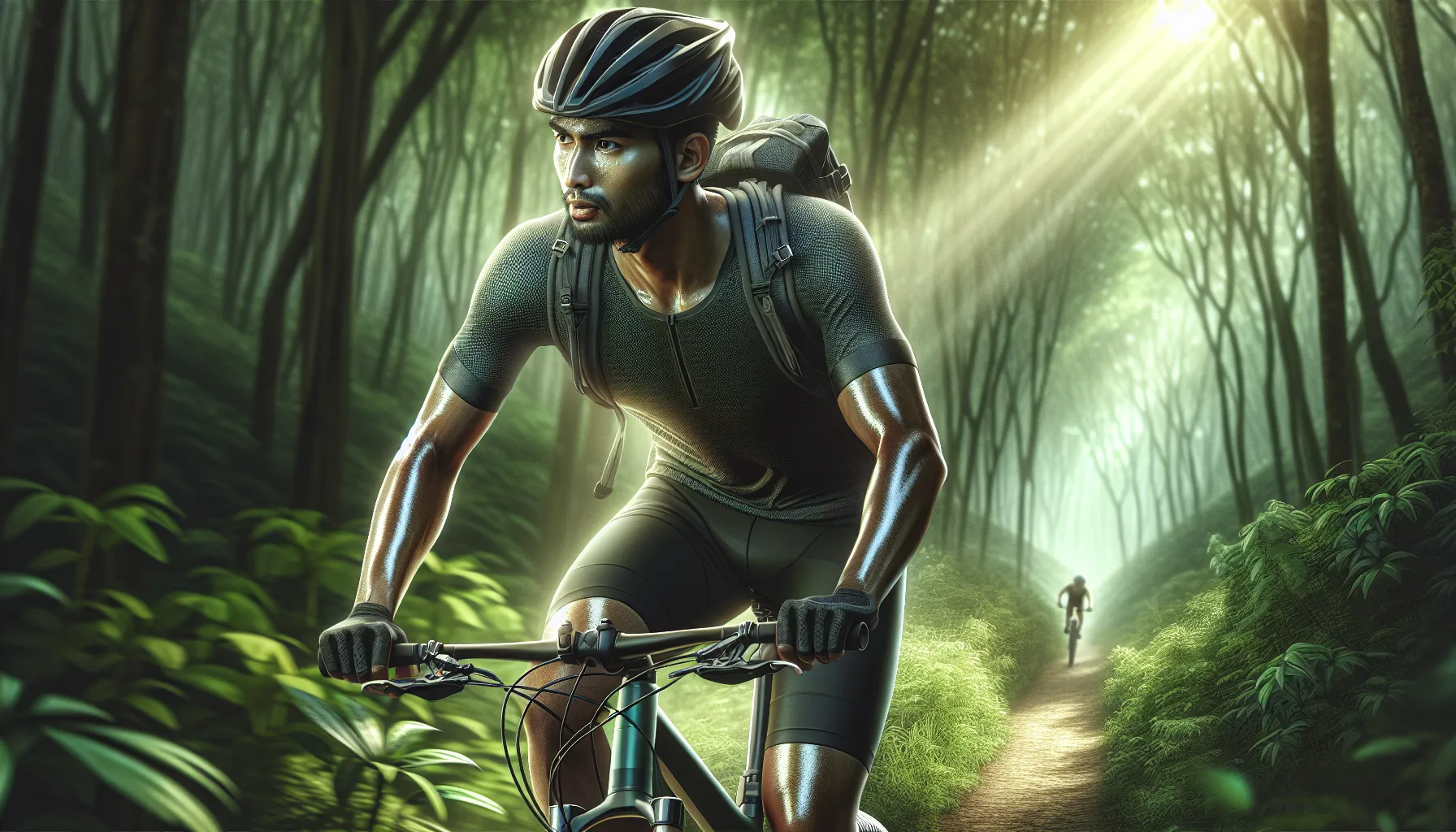 Lidar com o calor extremo ao pedalar pode ser desafiador, mas existem algumas estratégias que podem ajudar a tornar a experiência mais confortável. Aqui estão algumas dicas:
1. Hidrate-se: Beba muita água antes, durante e após o pedal. O calor aumenta a transpiração e a desidratação pode ser um problema sério. Leve uma garrafa de água e faça pa