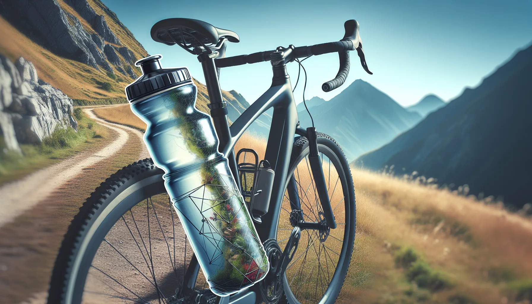 Manter-se hidratado durante longas pedaladas é essencial para o desempenho e a saúde. Aqui estão algumas dicas para se manter hidratado:
1. Beba água regularmente: É importante beber água antes, durante e após a pedalada. Leve uma garrafa de água com você e beba pequenos goles a cada 15-20 minutos.
2. Use bebidas esportivas: Além da