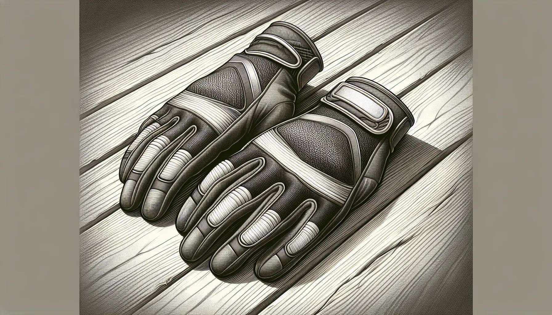 As luvas de ciclismo são um acessório importante para os ciclistas, pois oferecem proteção e conforto durante os passeios. Aqui estão algumas dicas para escolher e usar corretamente suas luvas de ciclismo:
1. Escolha o tamanho correto: É essencial escolher luvas que se ajustem perfeitamente às suas mãos. Luvas muito apertadas podem causar desconforto e luvas muito largas