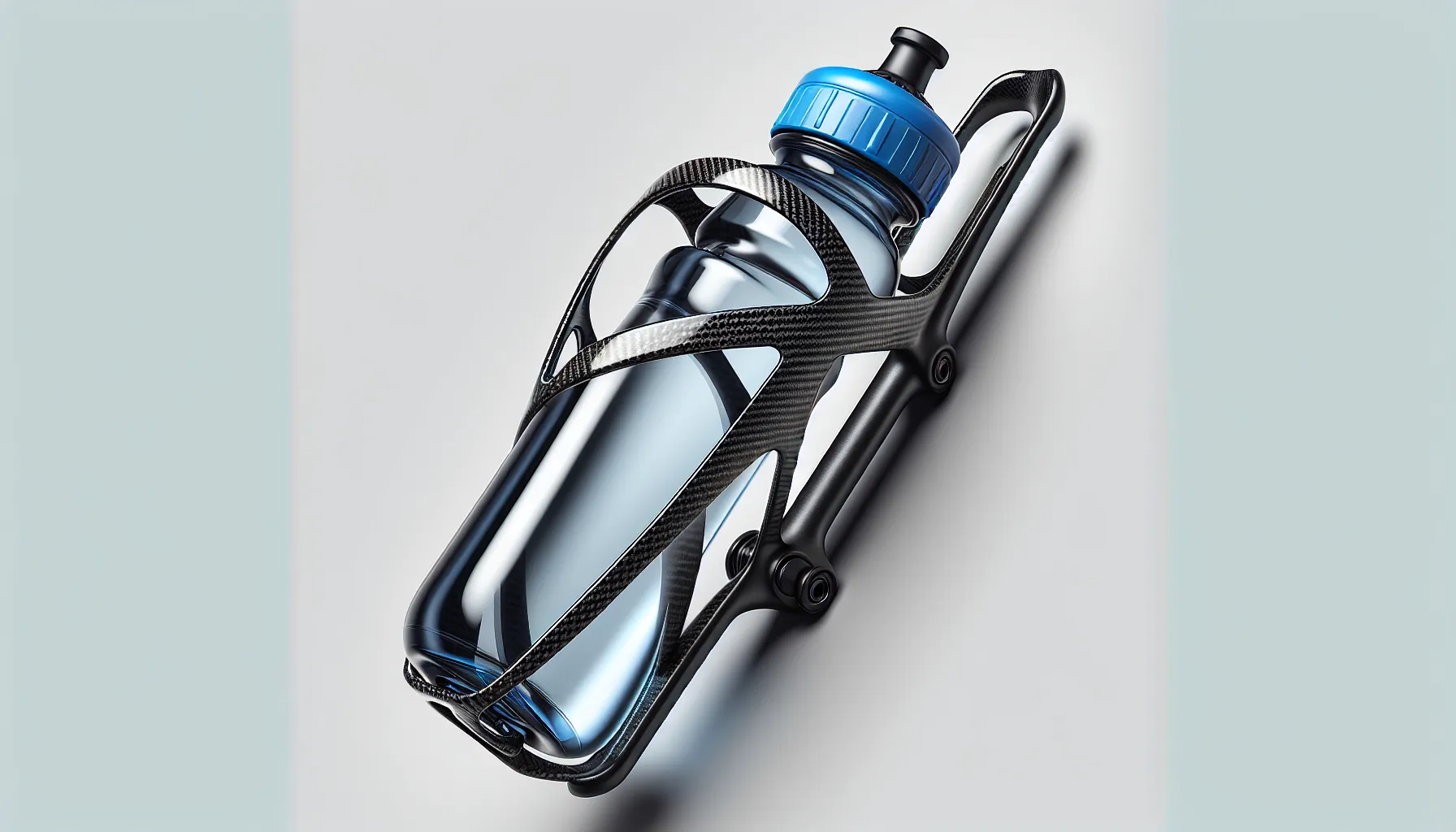 Escolher o tipo certo de suporte de garrafa de água pode fazer toda a diferença na sua experiência de hidratação. Aqui estão algumas dicas para ajudá-lo a fazer a escolha certa:
1. Considere o tamanho da garrafa: Antes de comprar um suporte, verifique se ele é compatível com o tamanho da sua garrafa de água. Alguns suportes são ajustáveis e