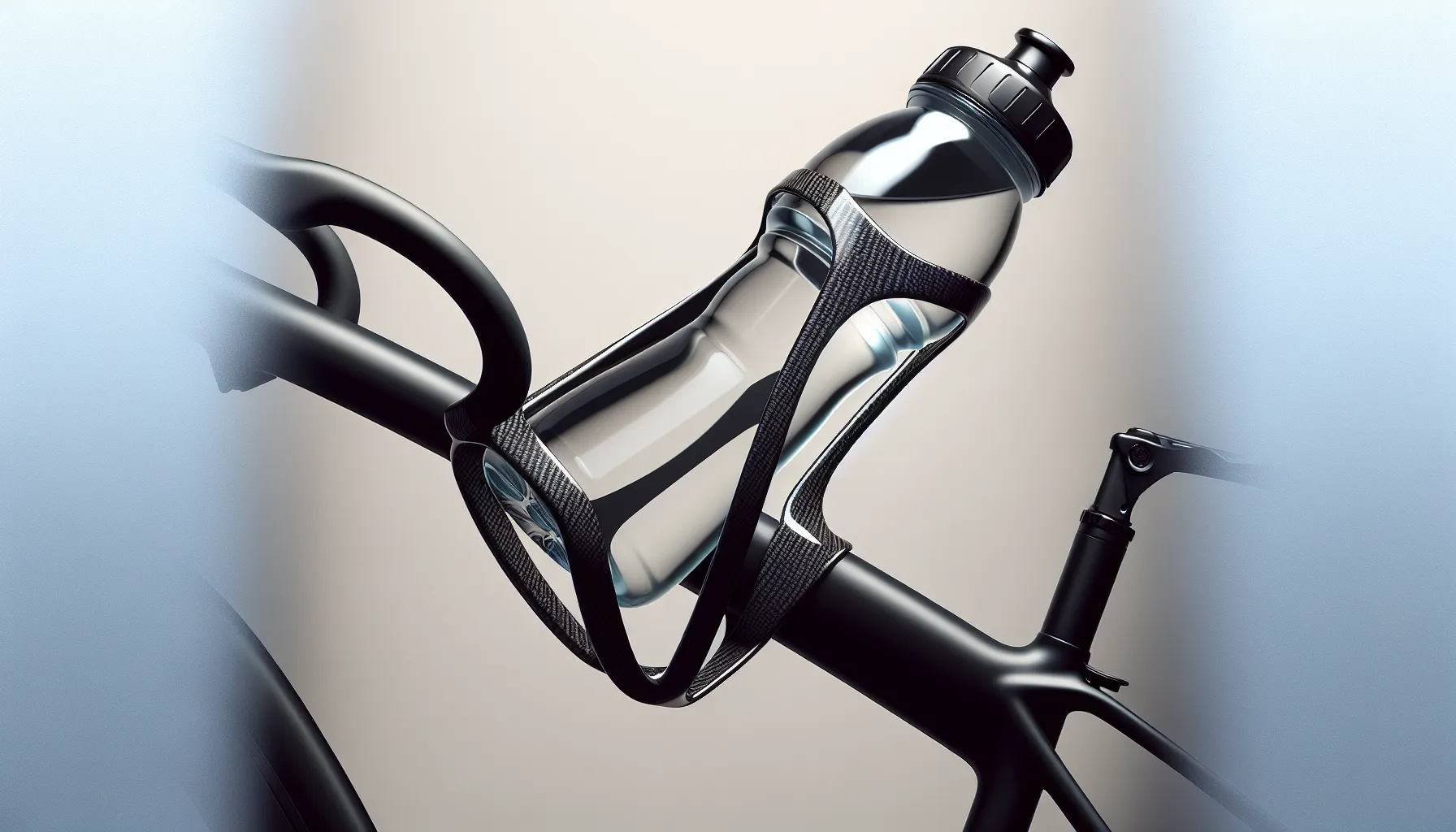 Escolher o tipo certo de suporte de garrafa de água pode fazer toda a diferença na sua experiência de hidratação. Aqui estão algumas dicas para ajudá-lo a tomar a melhor decisão:
1. Considere o seu estilo de vida: Pense sobre como você pretende usar o suporte de garrafa de água. Se você pratica atividades ao ar livre, como caminhadas ou corridas, pode ser