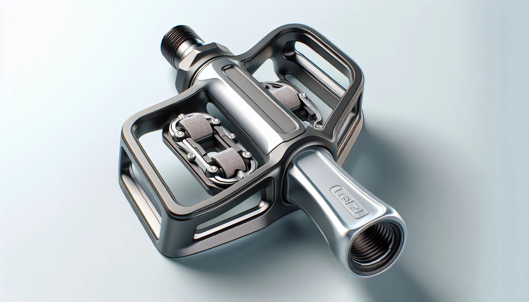 Escolher os pedais de clip corretos para o ciclismo de estrada pode fazer toda a diferença em termos de desempenho e conforto durante suas pedaladas. Aqui estão algumas dicas para te ajudar nessa escolha:
1. Tipo de pedal: Existem diferentes tipos de pedais de clip no mercado, como SPD-SL, Look Keo e Speedplay. Cada um tem suas próprias características e vantagens. Pes